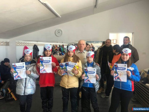 ����������� ������ ������������� �� ����� ����� ������