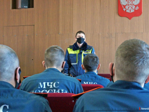 ����������� � �������� ������ �������� ������������ ���