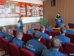 ����������� � �������� ������ �������� ������������ ���