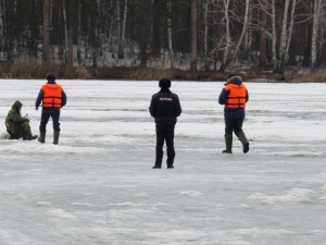 �� ������� ������ ���������� ���������� �������