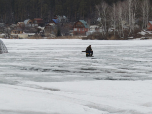 �� ������� ������ ���������� ���������� �������