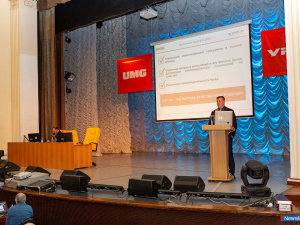 ������ ��� ����� ���������� - �������� ��������!