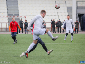 ������� ���������� ������� ������ �������� �����