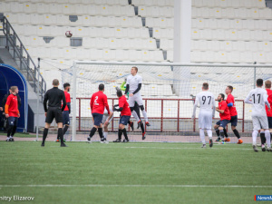 ������� ���������� ������� ������ �������� �����