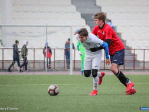 ������� ���������� ������� ������ �������� �����