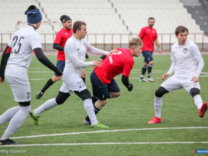 ������� ���������� ������� ������ �������� �����