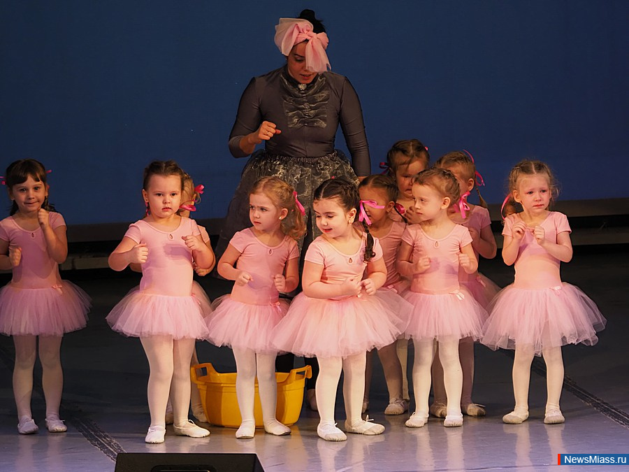  " "   .      ,       ,    