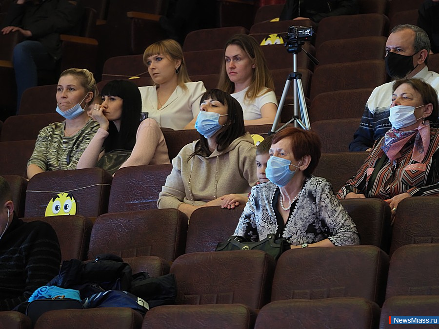  " "   .      ,       ,    