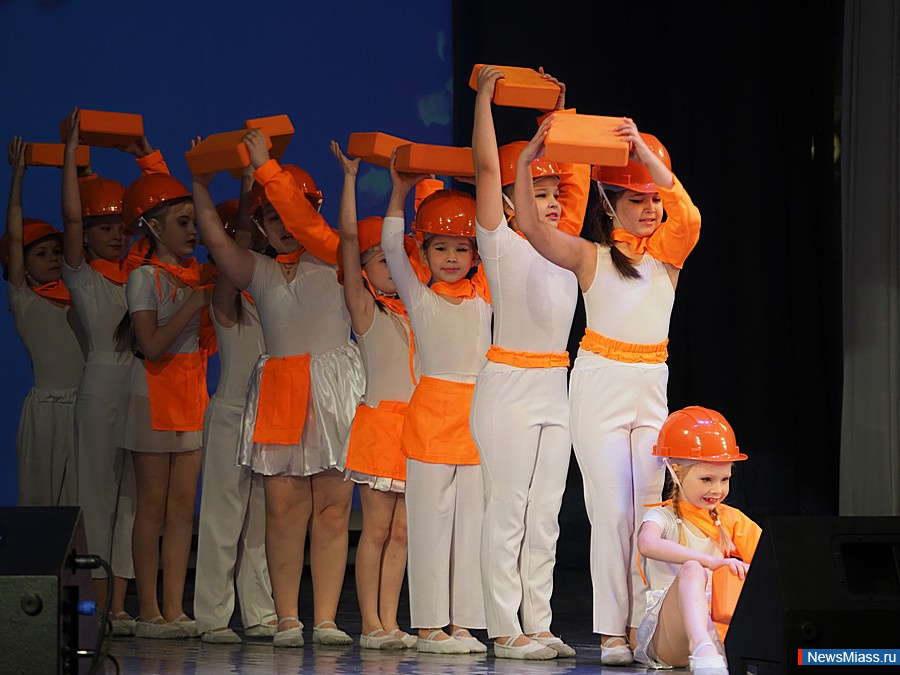  " "   .      ,       ,    