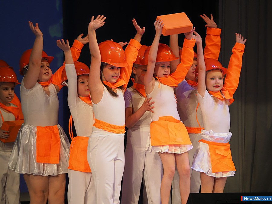  " "   .      ,       ,    