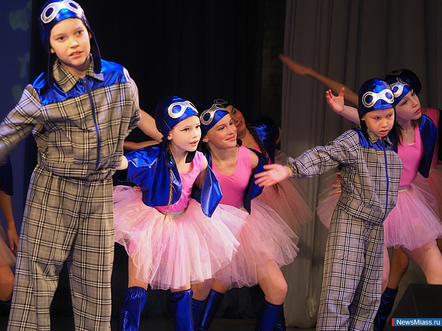  " "   .      ,       ,    