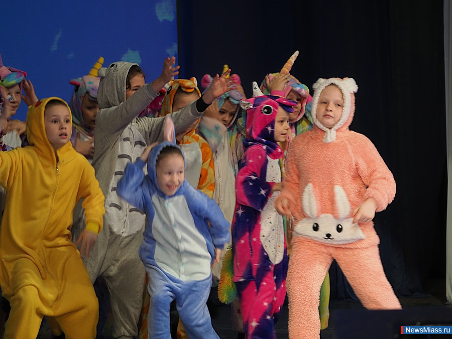  " "   .      ,       ,    