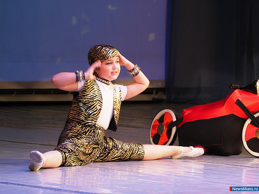  " "   .      ,       ,    