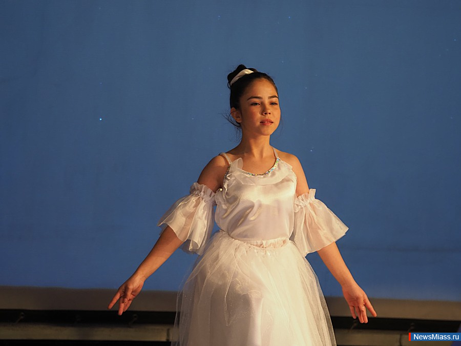  " "   .      ,       ,    