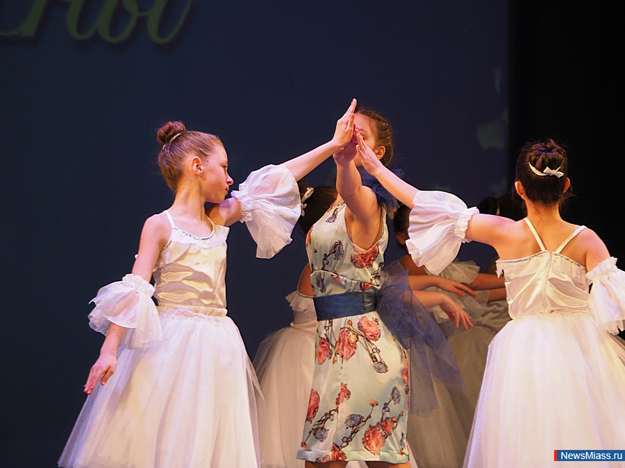  " "   .      ,       ,    