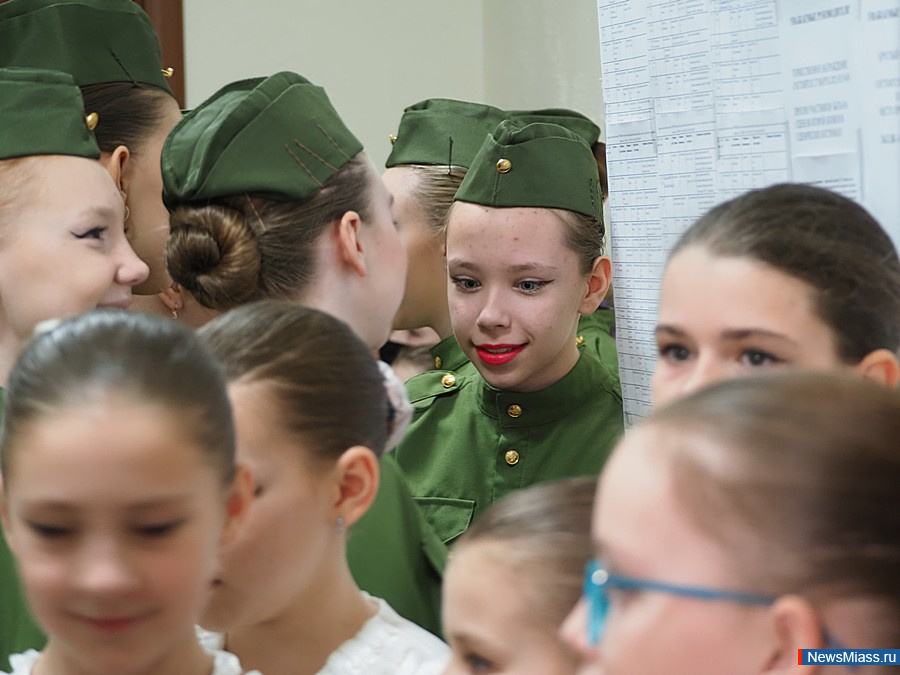  " "   .      ,       ,    