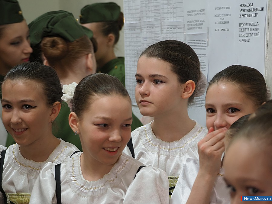  " "   .      ,       ,    