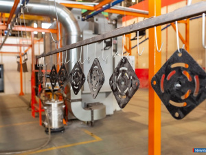 ����� ������������ �� ������� "������" - ����� � �����!