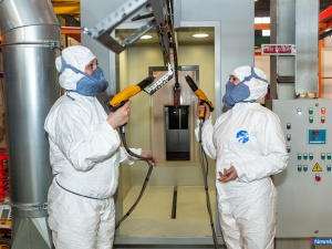 ����� ������������ �� ������� "������" - ����� � �����!