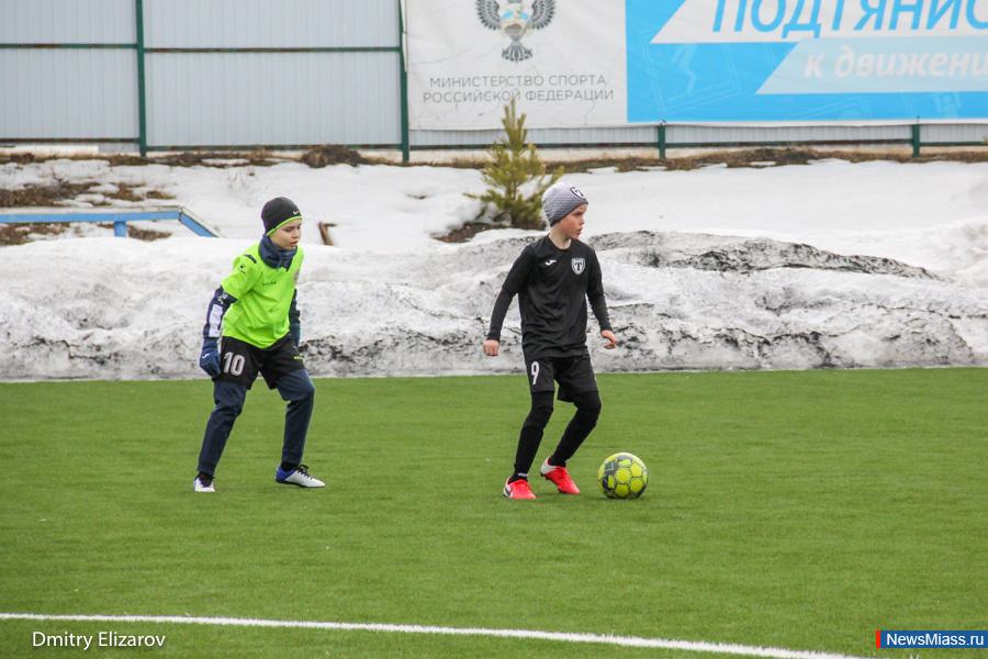 � ������ ���������� ������� ���������� ������ "����� �����". ������������ ������� ���������� ������ �� ����� ����� ������ ��� ��������� �� ������