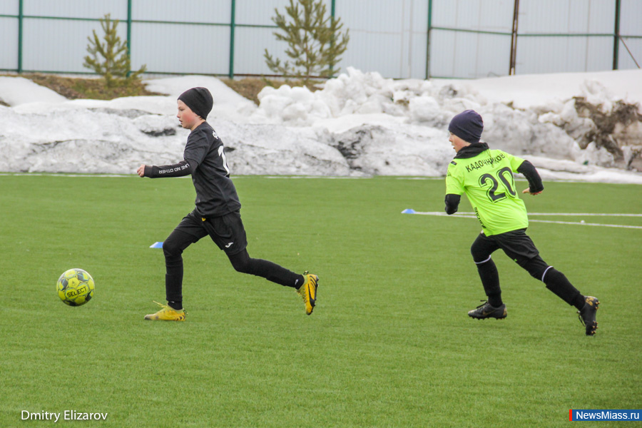 � ������ ���������� ������� ���������� ������ "����� �����". ������������ ������� ���������� ������ �� ����� ����� ������ ��� ��������� �� ������