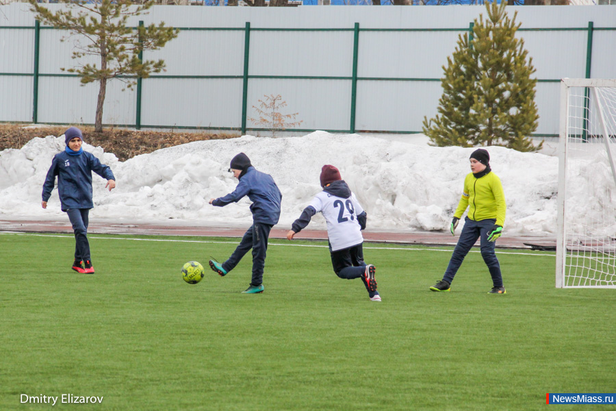 � ������ ���������� ������� ���������� ������ "����� �����". ������������ ������� ���������� ������ �� ����� ����� ������ ��� ��������� �� ������