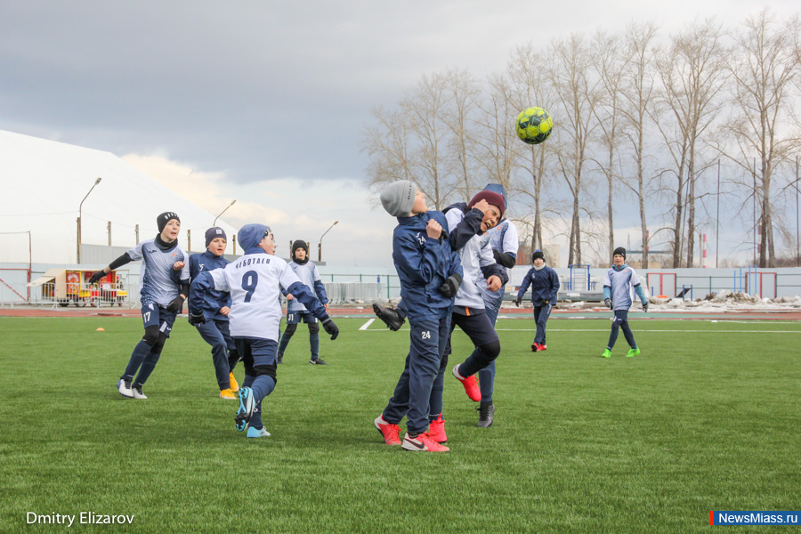 � ������ ���������� ������� ���������� ������ "����� �����". ������������ ������� ���������� ������ �� ����� ����� ������ ��� ��������� �� ������