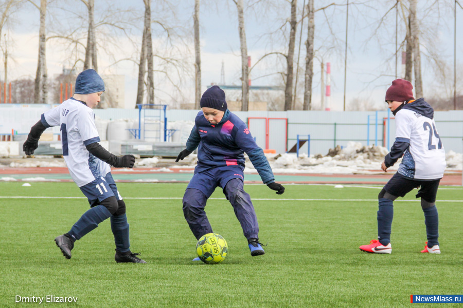 � ������ ���������� ������� ���������� ������ "����� �����". ������������ ������� ���������� ������ �� ����� ����� ������ ��� ��������� �� ������