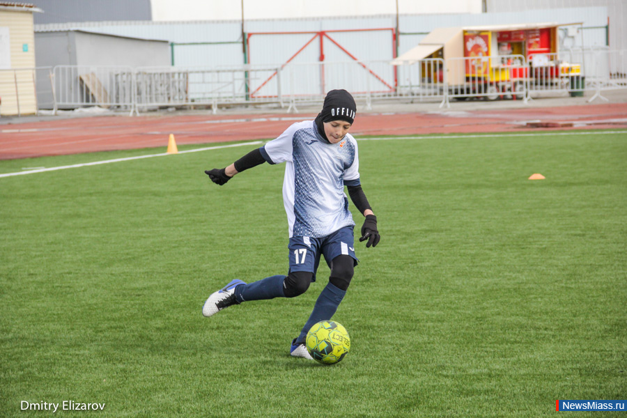 � ������ ���������� ������� ���������� ������ "����� �����". ������������ ������� ���������� ������ �� ����� ����� ������ ��� ��������� �� ������