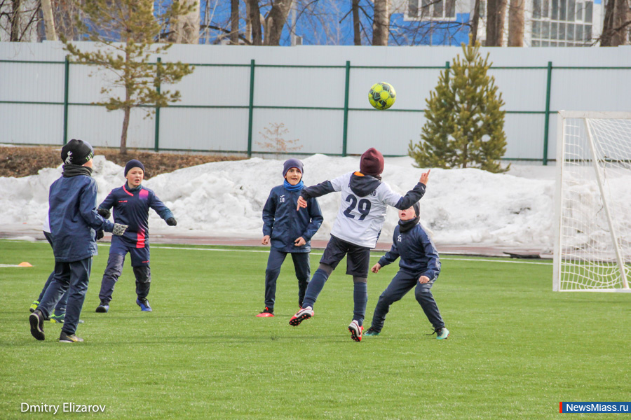 � ������ ���������� ������� ���������� ������ "����� �����". ������������ ������� ���������� ������ �� ����� ����� ������ ��� ��������� �� ������