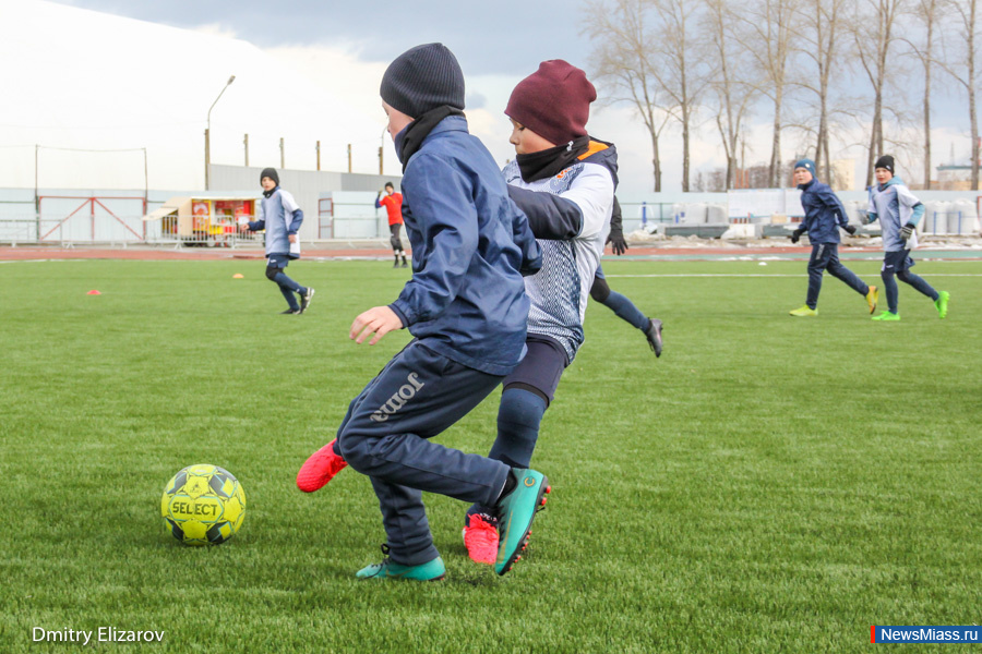 � ������ ���������� ������� ���������� ������ "����� �����". ������������ ������� ���������� ������ �� ����� ����� ������ ��� ��������� �� ������