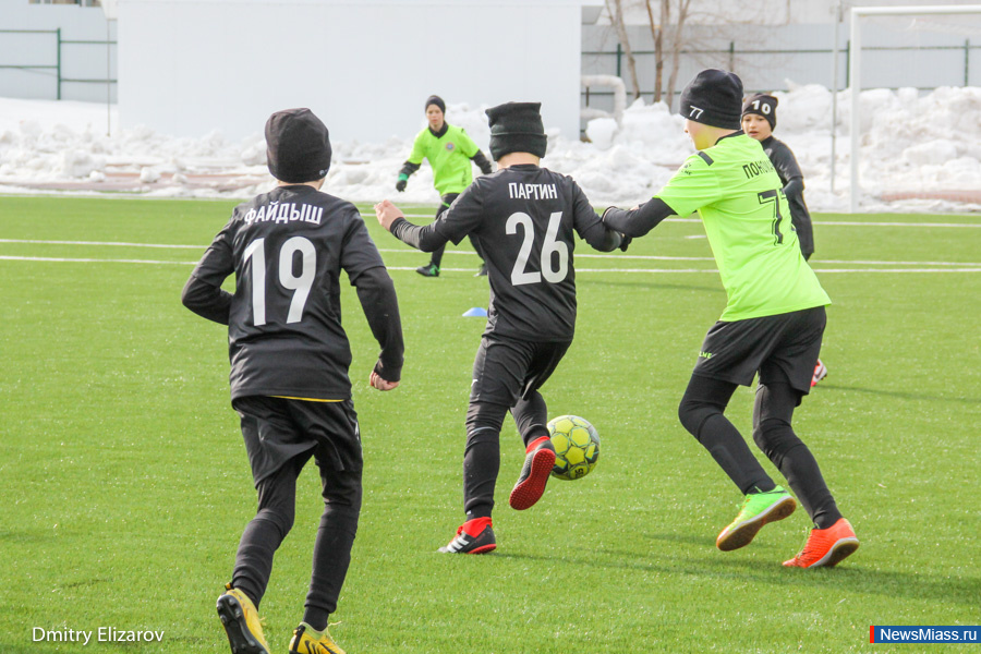 � ������ ���������� ������� ���������� ������ "����� �����". ������������ ������� ���������� ������ �� ����� ����� ������ ��� ��������� �� ������