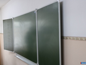 � ������ ���������� ���������� ���������� �����