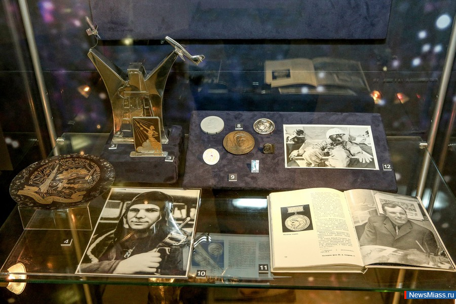 ����� ������. ��������������� �������� ����� ���������� �������-����������� ������� �� ��������� ��������