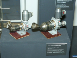 ����� ������