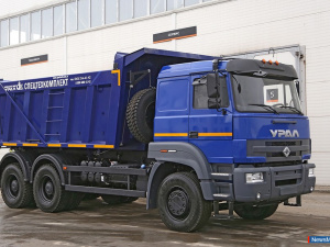 ����� �������� "����" ������� ���������� � �����������