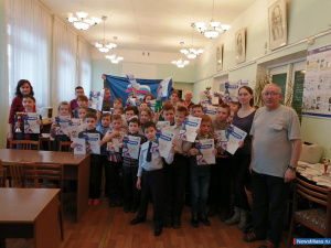 � ������ ������ ������ �� ��������