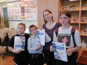 � ������ ������ ������ �� ��������