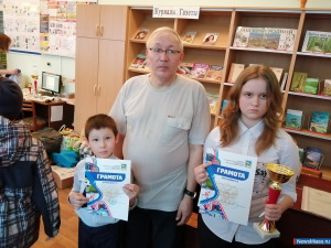 � ������ ������ ������ �� ��������