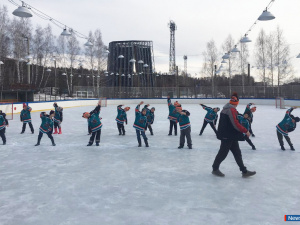 "10000 ����� � �����" ������� ������ ������