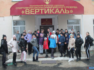 "10000 ����� � �����" ������� ������ ������