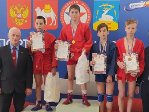 ���� ����� ������ �������� ���� ������� � ���������� ����������