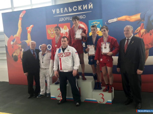 ���� ����� ������ �������� ���� ������� � ���������� ����������