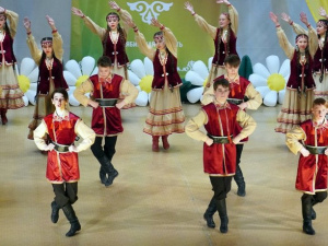 � ������ ������ ��������� "������"