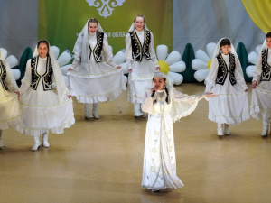 � ������ ������ ��������� "������"