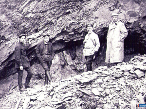 ���������� �� �������