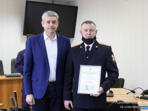 ����� ������ �������� ������������ ����������� ����������