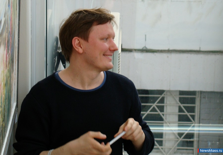 � ������ ���������� "������� �������". � ����������� ������������ "�����" ��������� �������� ��������� ������� ��������