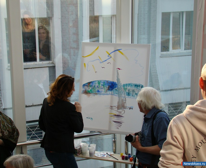 � ������ ���������� "������� �������". � ����������� ������������ "�����" ��������� �������� ��������� ������� ��������