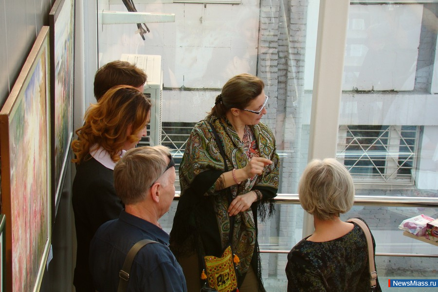 � ������ ���������� "������� �������". � ����������� ������������ "�����" ��������� �������� ��������� ������� ��������